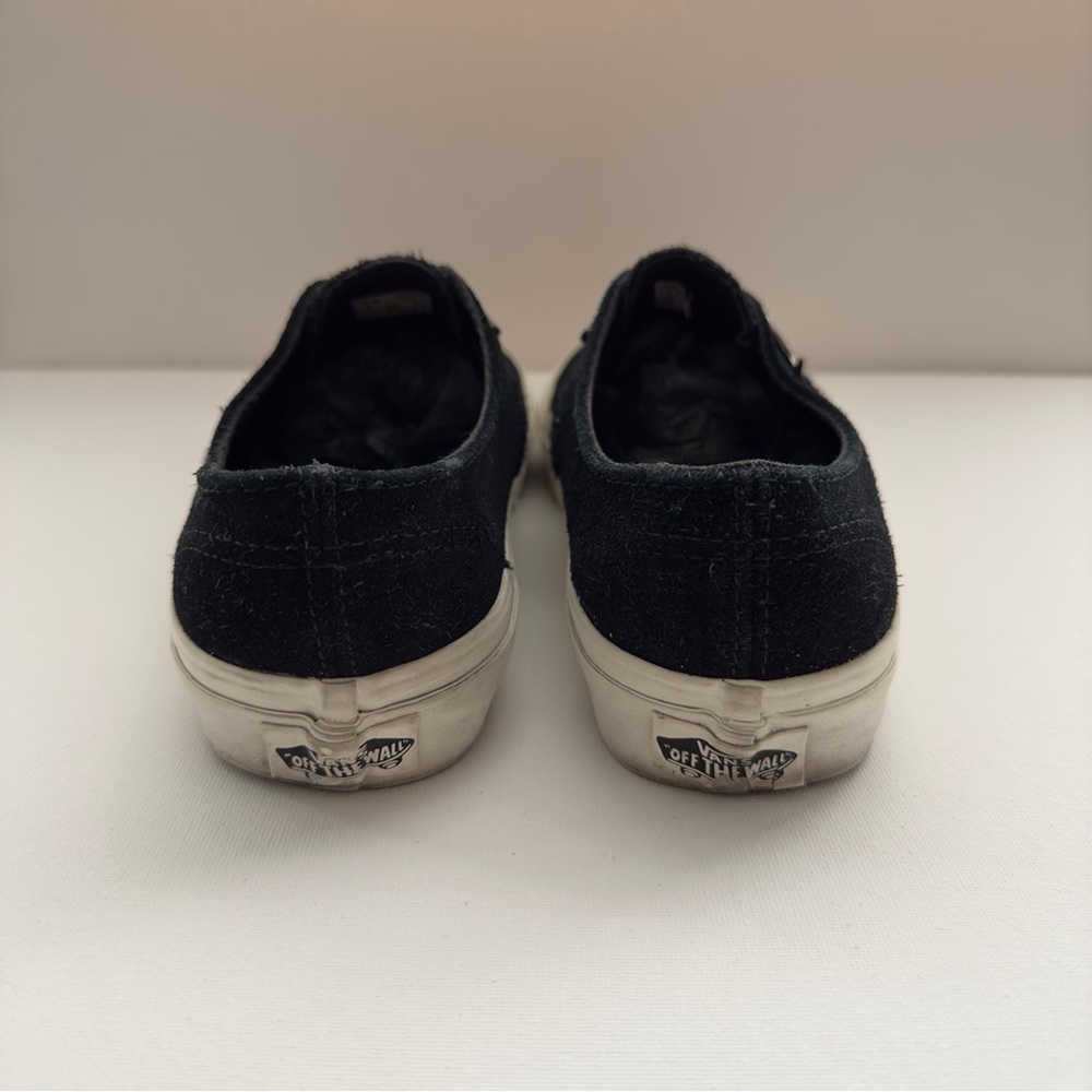 Vans Slip-On - Picture 4 of 5